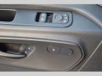 Mercedes Sprinter - fotka číslo 17