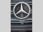 Mercedes Sprinter - fotka číslo 22