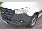Mercedes Sprinter - fotka číslo 23