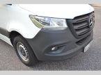 Mercedes Sprinter - fotka číslo 25