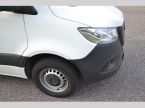 Mercedes Sprinter - fotka číslo 26