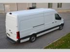 Mercedes Sprinter - fotka číslo 2