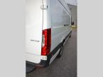 Mercedes Sprinter - fotka číslo 31