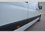 Mercedes Sprinter - fotka číslo 32