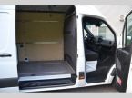 Mercedes Sprinter - fotka číslo 33