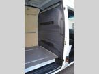 Mercedes Sprinter - fotka číslo 34