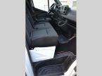Mercedes Sprinter - fotka číslo 36