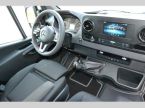 Mercedes Sprinter - fotka číslo 37