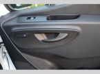 Mercedes Sprinter - fotka číslo 42