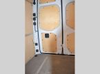 Mercedes Sprinter - fotka číslo 46
