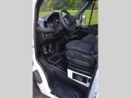 Mercedes Sprinter - fotka číslo 6