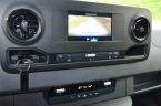 Mercedes Sprinter - fotka číslo 14