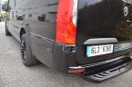 Mercedes Sprinter - fotka číslo 26