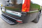 Mercedes Sprinter - fotka číslo 28