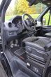 Mercedes Sprinter - fotka číslo 10