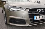 Audi A6 - fotka číslo 17