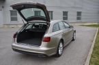 Audi A6 - fotka číslo 26