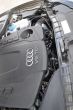 Audi A6 - fotka číslo 37