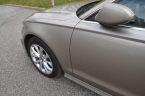 Audi A6 - fotka číslo 42
