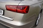 Audi A6 - fotka číslo 44