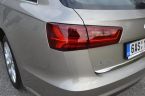 Audi A6 - fotka číslo 45