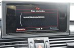 Audi A6 - fotka číslo 5