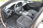 Audi A6 - fotka číslo 6