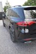 Mercedes GLE - fotka číslo 23