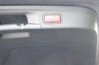 Mercedes GLE - fotka číslo 27