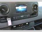Mercedes Sprinter - fotka číslo 9