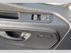Mercedes Sprinter - fotka číslo 12