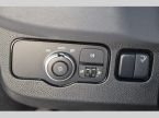 Mercedes Sprinter - fotka číslo 13