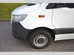Mercedes Sprinter - fotka číslo 19