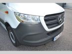 Mercedes Sprinter - fotka číslo 20