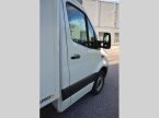 Mercedes Sprinter - fotka číslo 27