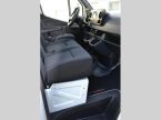 Mercedes Sprinter - fotka číslo 28