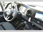 Mercedes Sprinter - fotka číslo 30