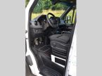 Mercedes Sprinter - fotka číslo 6