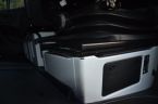 Mercedes Sprinter - fotka číslo 6