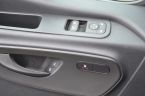 Mercedes Sprinter - fotka číslo 10