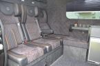 Mercedes Sprinter - fotka číslo 14
