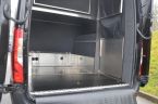 Mercedes Sprinter - fotka číslo 16