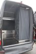Mercedes Sprinter - fotka číslo 18