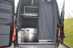 Mercedes Sprinter - fotka číslo 20