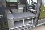 Mercedes Sprinter - fotka číslo 23