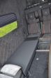 Mercedes Sprinter - fotka číslo 24