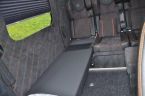 Mercedes Sprinter - fotka číslo 25