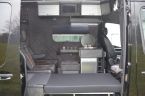 Mercedes Sprinter - fotka číslo 27