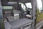 Mercedes Sprinter - fotka číslo 28