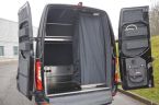 Mercedes Sprinter - fotka číslo 30
